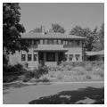 Photo 4 of Thomas Robinson Bours House