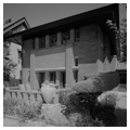 Photo 5 of Thomas Robinson Bours House