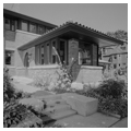 Photo 6 of Thomas Robinson Bours House