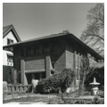Photo 7 of Thomas Robinson Bours House