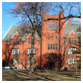 Photo 2 of University of Wisconsin–Milwaukee