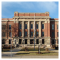 Photo 3 of University of Wisconsin–Milwaukee