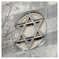 Photo 3 of Helene Zelazo Center for the Performing Arts (Temple Emanu–El B’ne Jeshurun)