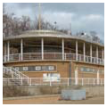 Photo 2 of Bradford Beach Bathhouse