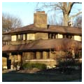 Photo 2 of Russell Barr Williamson House