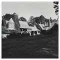 Photo 2 of Walter and Catherine Lindsay House, “Deerwood”