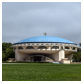 Photo 2 of Annunciation Church
