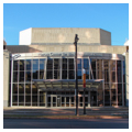 Photo 2 of Marcus Center for the Performing Arts