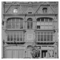 Conroy Building