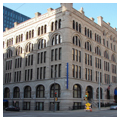 Photo 2 of Northwestern Mutual Life Insurance Company