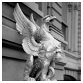 Photo 2 of Mitchell Building