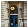 Photo 2 of State Bank of Wisconsin Block and Bank of Milwaukee Block