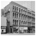 Photo 2 of Iron Block (Excelsior Block)