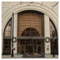 Photo 3 of Faison Building (Wells Fargo Building)