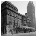 Photo 2 of Pabst Theater