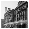 Photo 3 of Pabst Theater
