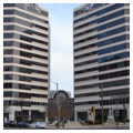 Photo 2 of MGIC Plaza and Plaza East