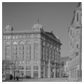 Photo 2 of Germania Building