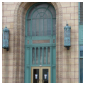 Photo 2 of Milwaukee Journal Sentinel Building