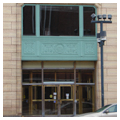Photo 3 of Milwaukee Journal Sentinel Building