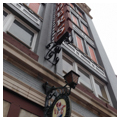 Photo 2 of Old World Third Street Historic District