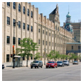 Photo 2 of Schlitz Business Park
