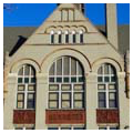 Photo 2 of Golda Meir School (Fourth Street School)