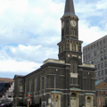 Photo 2 of Old St. Mary’s Roman Catholic Church