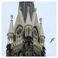 Photo 2 of St. John’s Evangelical Lutheran Church