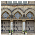 Photo 3 of St. John’s Evangelical Lutheran Church