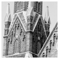 Photo 2 of Trinity Evangelical Lutheran Church