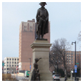 Photo 2 of Grand Avenue Park (Court of Honor)