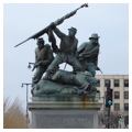 Photo 4 of Grand Avenue Park (Court of Honor)