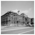 Photo 2 of Milwaukee Central Library
