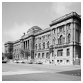 Photo 3 of Milwaukee Central Library