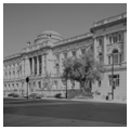 Photo 4 of Milwaukee Central Library