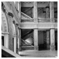 Photo 5 of Milwaukee Central Library