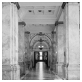 Photo 6 of Milwaukee Central Library