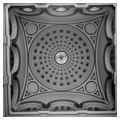 Photo 7 of Milwaukee Central Library