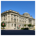 Photo 8 of Milwaukee Central Library