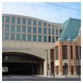 Photo 2 of Wisconsin Center (Midwest Airlines Center)