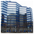 Photo 2 of Reuss Federal Plaza