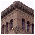 Photo 2 of Matthews Brothers Building of Grand Avenue Mall