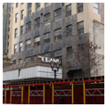 Photo 2 of Bradley Symphony Center