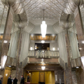 Photo 3 of Bradley Symphony Center