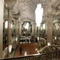 Photo 4 of Bradley Symphony Center