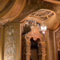 Photo 5 of Bradley Symphony Center