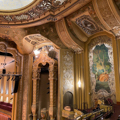 Photo 6 of Bradley Symphony Center