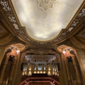 Photo 7 of Bradley Symphony Center