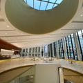 Photo 8 of Bradley Symphony Center